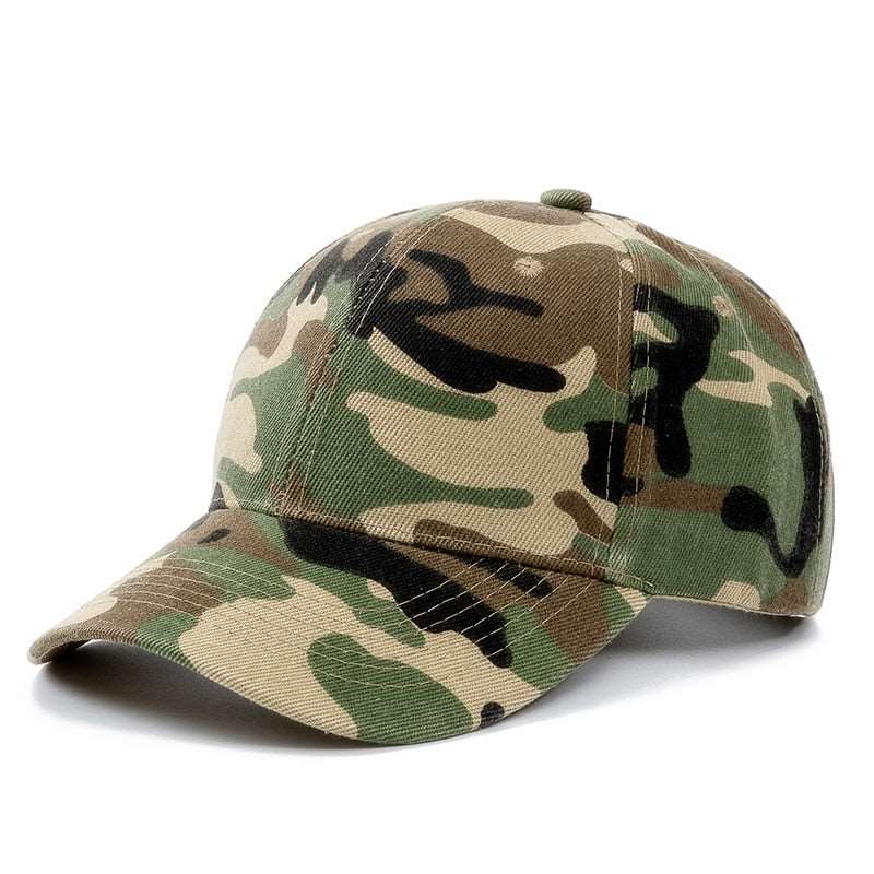 Awesome Unisex Caps