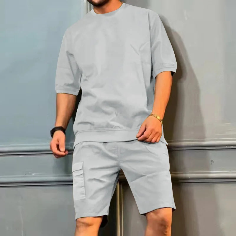H507d8a73873b495d9e2756fac8002a4d6.jpg
