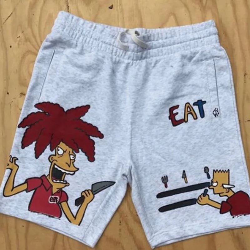 H50c01ad60776415c8998cd03d1e45477f.jpg