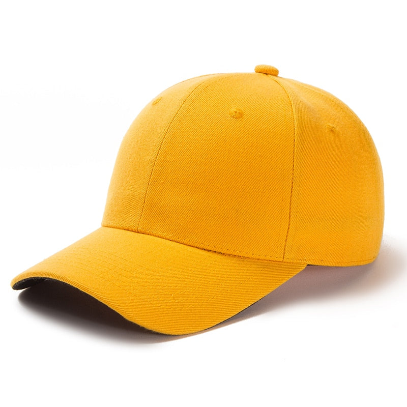 Awesome Unisex Caps