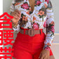 H663e010ba8f542fa991cf4a2e9385a29x.png