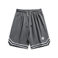 H751207553d064638acf05184be70c646I.png