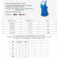 Women Easy Wash Sports Yoga Shirt