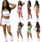 Ha10a3b4e88414c118edcdddcca3adc997.jpg