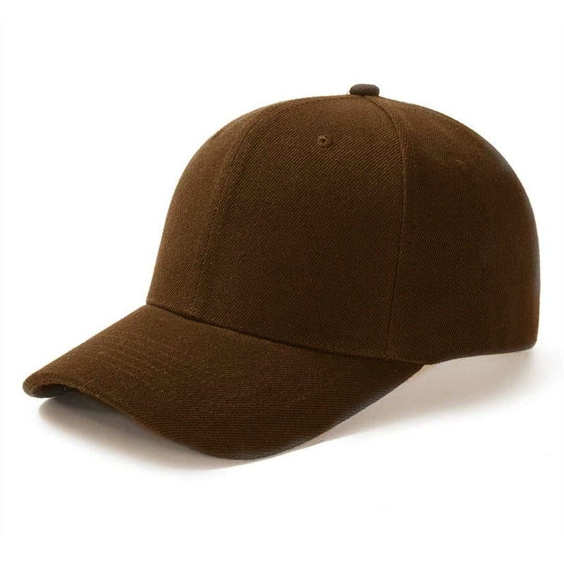 Awesome Unisex Caps