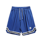 Hba6b2d89bea2468da8fa14e2233ed2aeF.png