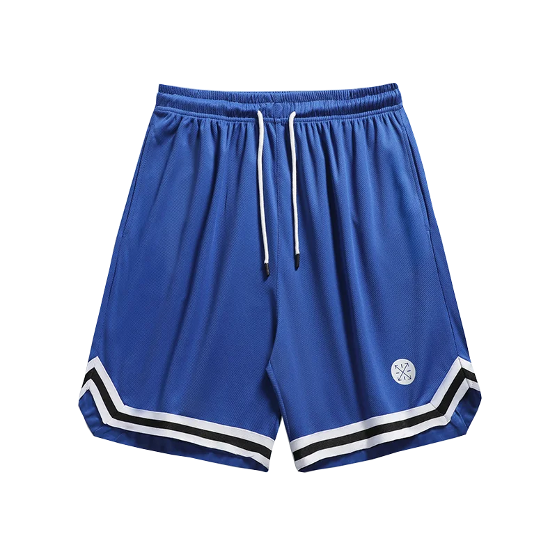 Hba6b2d89bea2468da8fa14e2233ed2aeF.png