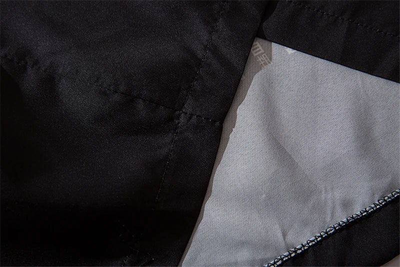 Japanese Kimono  Shirt