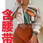 Hc3d7479ad37a4b078bfe71da28c45c02O.png