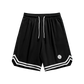 Hc824c81f04a34ac68b10e3605727e1cei.png