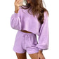 Hcd1abaafe4934b8c84135bb0248d75d7r.jpg