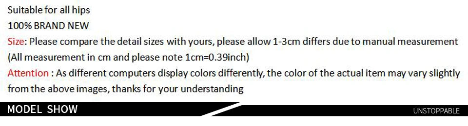 Women's Long Sleeve Square Neck Bodysuit