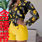 He3ccbee4166e4d0d8d55e2a93d75bdb4J.png