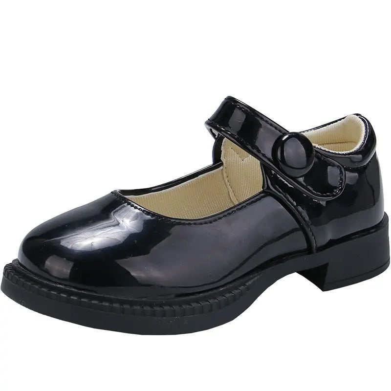 Girls' Mary Jane Dress Shoes