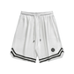 Hf2ec901b34bb4f9dae0155fbfa49b33fe.png