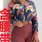 Hf6b68c829cb84a77b3736d7b85a614eax.png