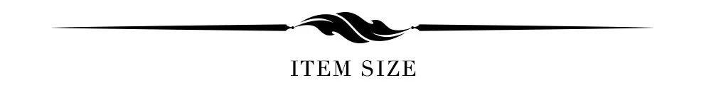 Women's Rhinestone Embellished Maxi Dress