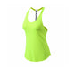 Women Easy Wash Sports Yoga Shirt