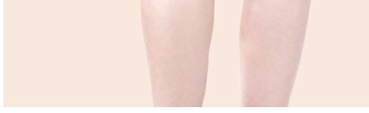 men's and women's knee joint sports running protective sleeve