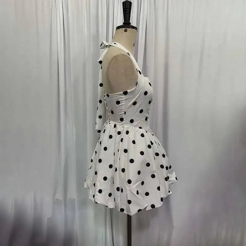Women's Waist Wrap A-Line Ball Gown