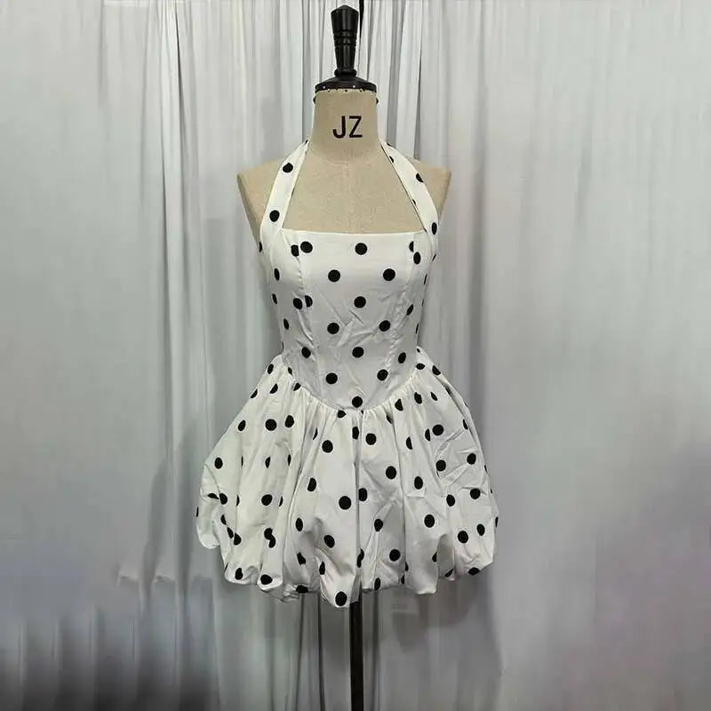 Women's Waist Wrap A-Line Ball Gown