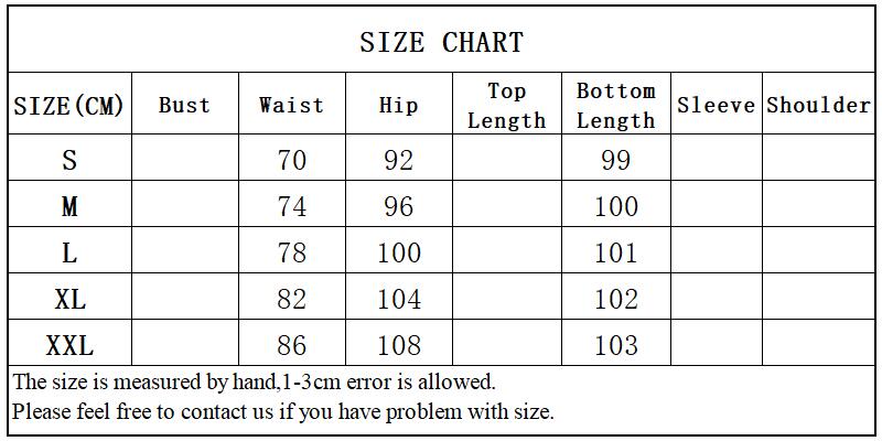 Women Pockets Design Casual Denim Pants