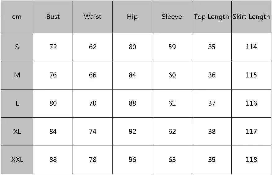 Women's Rhinestone Embellished Maxi Dress