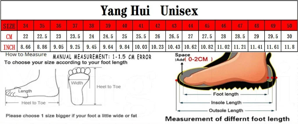 Men Business Dress Shoes