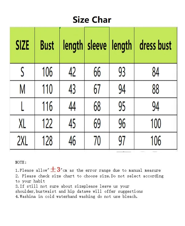 Women's Knit 2-in-1 Mini Dress Set