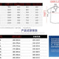 H295657d01c3749b4b96d36d1eded33aaj.jpg