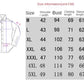 H5df233dda39847a6abb573f4663b5b65I.jpg
