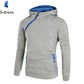 Hb4daf15d3ebe4d06a9d10c6adea74c917.jpg